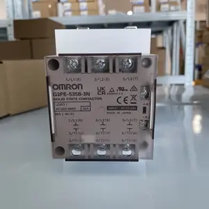 G3PE-535B-3N DC12-24V